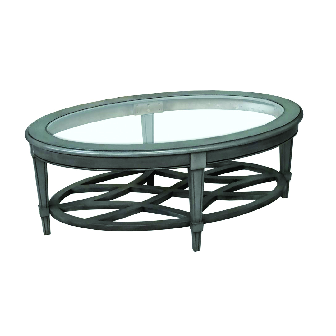 CT-7282-Coffee-Table-1-scaled-1-1024x633