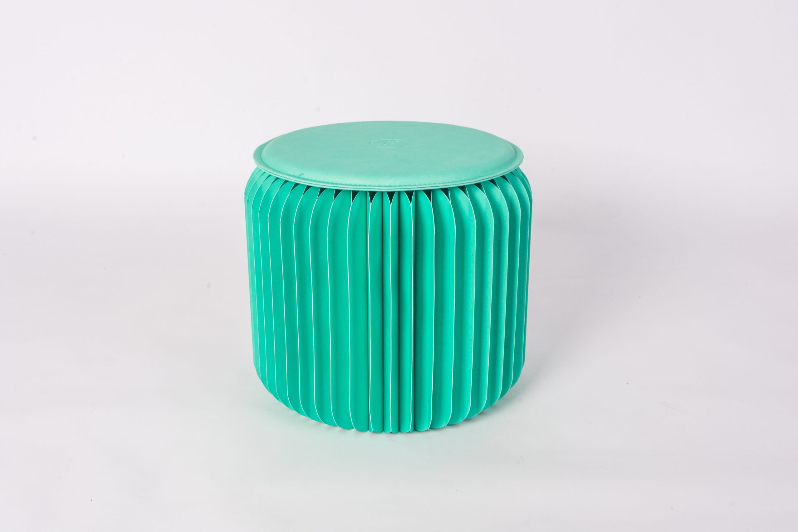 SKYE Turquoise 1 SKYE Turquoise