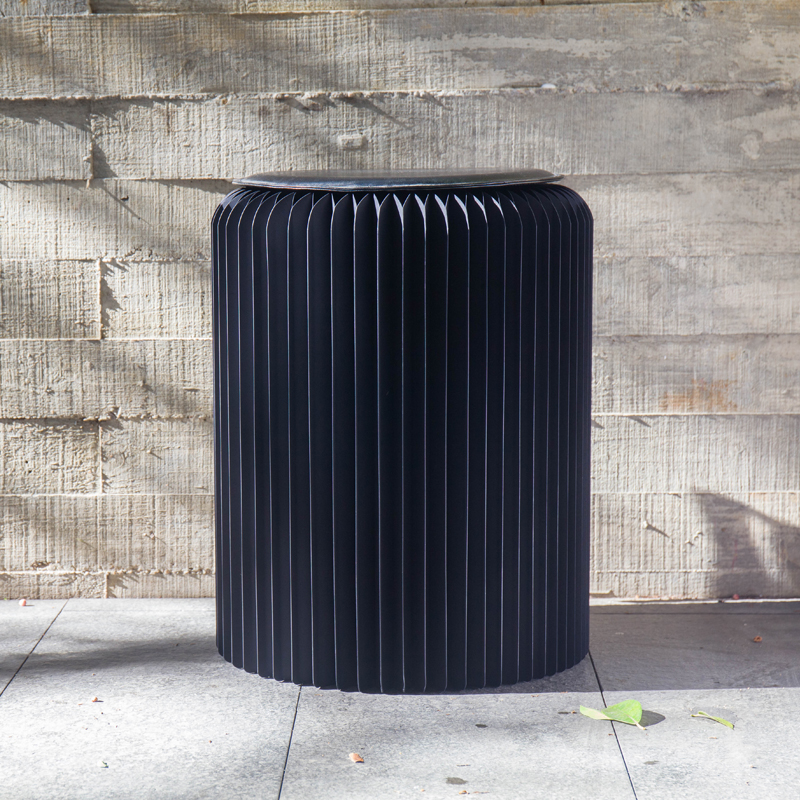 KIRA Black 1 KIRA Black