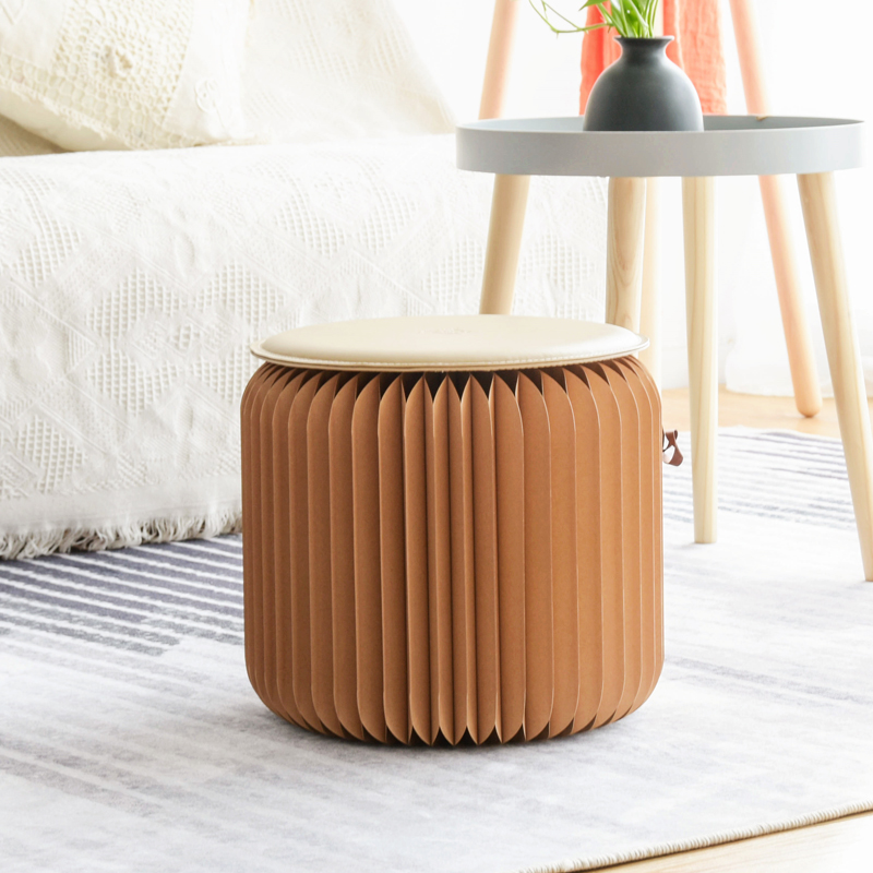 STAR Brown 1 STAR Brown