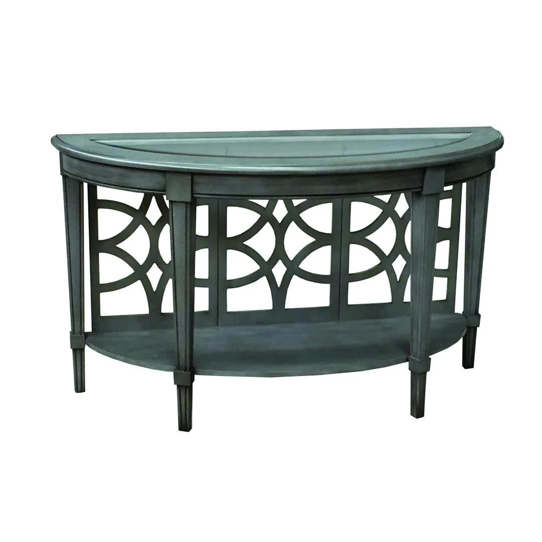 CT-7282-Console-Table-1-1024x729