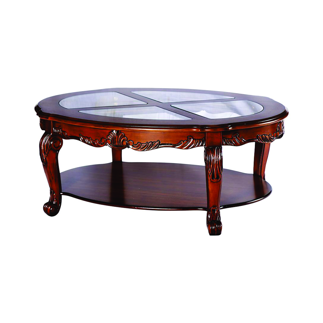 CT-7837-copy-1024x594