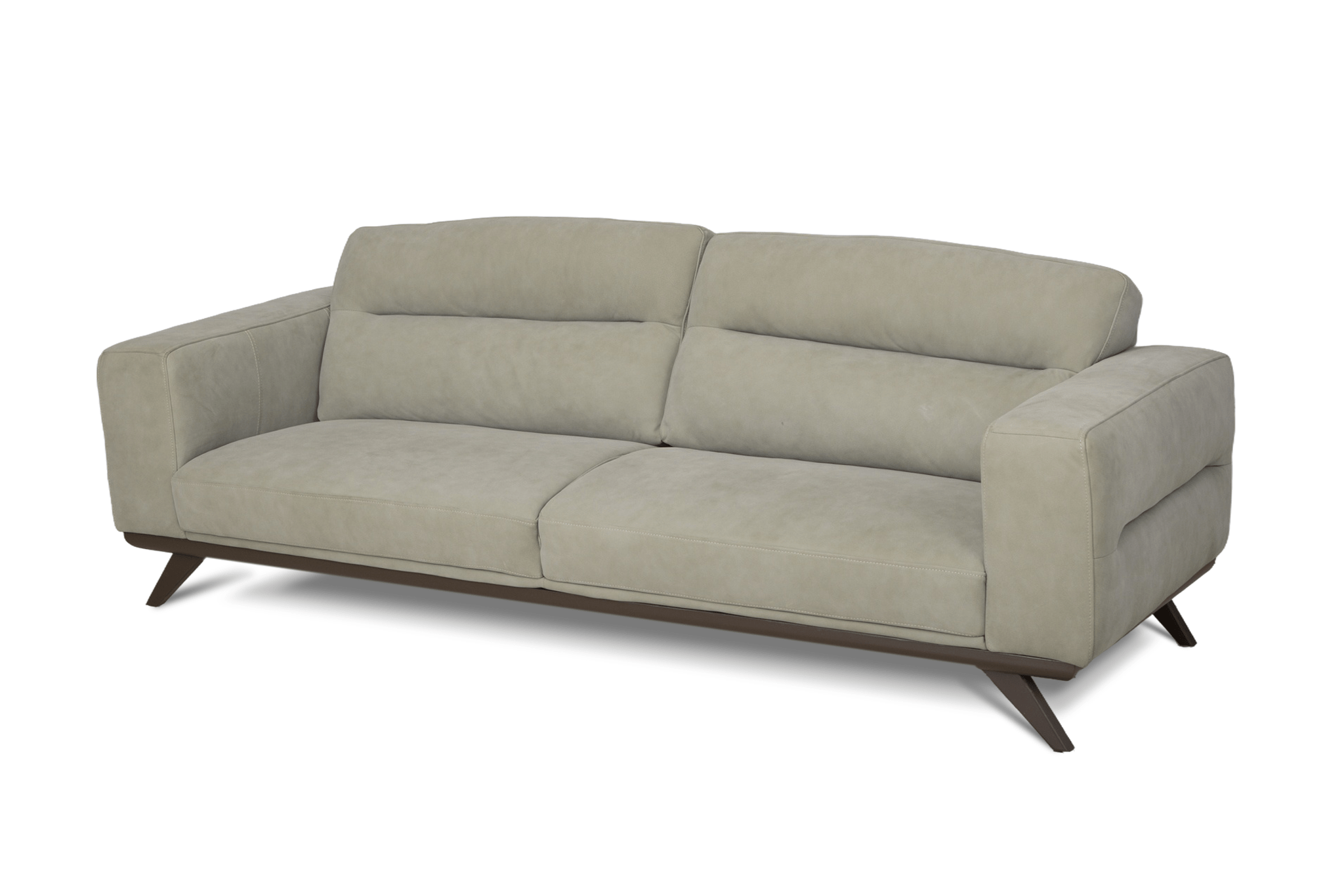 Como 3 Seater Image 1